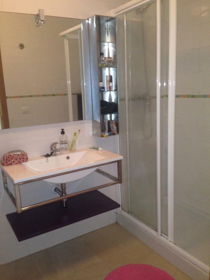 Residencial Zahazar Daire Zahara de los Atunes Dış mekan fotoğraf